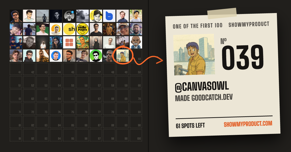 №039 of the First 100: @Canvasowl, circled in the class photo